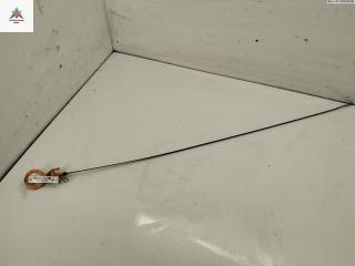 щуп двигателя Skoda Octavia mk1 (A4 1U) 1999, 1.6 л., бензин, МКПП, красный, хетчбэк 5 дв., 032115611D