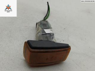 повторитель передний левый Volvo 960 1 поколение 1996, 3.0 л., бензин, АКПП, серый, универсал