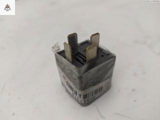 реле (прочие) Opel Astra K 2016, 1.6 л., дизель, МКПП, серый, универсал, 13500118