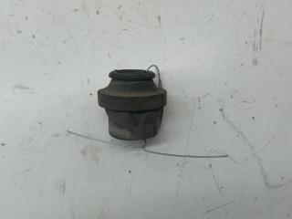 прочая запчасть Ford Mondeo 2 поколение 1999, 1.8 л., бензин, МКПП, серый, универсал, 94BB8125BB