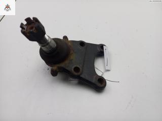 шаровая опора Opel Frontera B 1998, 2.2 л., бензин, МКПП, серый, внедорожник 5 дв.