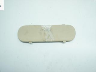 обшивка салона Ford Tourneo Connect 1 поколение 2008, 1.8 л., дизель, МКПП, серый, фургон, 7T16K27898ABW