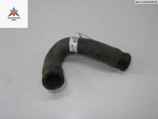 патрубок (трубопровод, шланг) BMW 3 серия E36 [рестайлинг] 1997, 1.8 л., бензин, АКПП, красный, универсал, 1394291