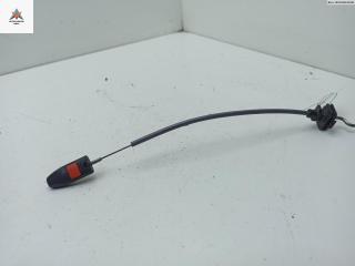 трос двери Opel Zafira 1 поколение (A) [рестайлинг] 2005, 1.8 л., бензин, МКПП, серый, минивэн, 00270177