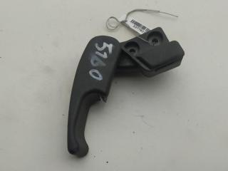 ручка открывания капота SEAT Leon 2000, 1.9 л., дизель, МКПП, синий, хетчбэк 5 дв., 1H1823533
