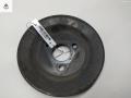 шкив насоса гидроусилителя Volkswagen Passat B5 1998, 1.8 л., бензин, МКПП, серый, универсал - фото №2