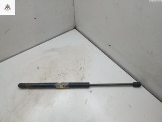 амортизатор крышки багажника (3-5 двери) Opel Omega B [рестайлинг] 2000, 2.2 л., бензин, АКПП, серый, седан, 90379054