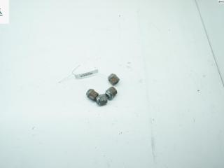 гайка Ford Cougar 9 поколение 1998, 2.0 л., бензин, МКПП, синий, купе