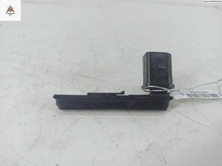 датчик (прочие) Audi A6 4B/C5 [рестайлинг] 2003, 2.4 л., бензин, АКПП, серый, седан, 32662510
