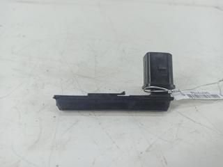 датчик (прочие) Audi A6 4B/C5 [рестайлинг] 2003, 2.4 л., бензин, АКПП, серый, седан, 32662510