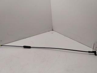 Трос двери задней Opel Zafira 1 поколение (A) [рестайлинг] 2005, 1.8 л., бензин, МКПП, серый, минивэн, 7002346