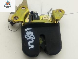 замок багажника Toyota Celica 7 поколение (T230) 2000, купе