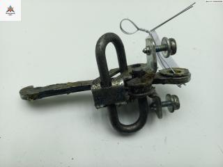 Ограничитель открывания двери задней Opel Vectra B [рестайлинг] 2001, универсал, 90508651