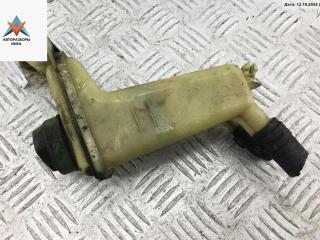 Бачок гидроусилителя Audi A6 4B/C5 2000, 2.5 л., дизель, 8D0422373C