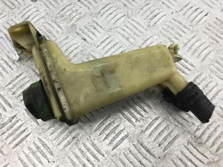 Бачок гидроусилителя Audi A6 4B/C5 2000, 2.5 л., дизель, 8D0422373C
