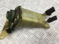 Бачок гидроусилителя Audi A6 4B/C5 2000, 2.5 л., дизель, 8D0422373C - фото №2