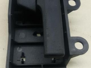 ручка внутренняя задняя правая Ford C-Max 1 поколение 2005, 1.6 л., дизель, МКПП, серый, минивэн, 3M51R22600BB