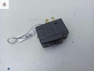 кнопка корректора фар Opel Sintra 1 поколение 1997, 2.2 л., бензин, МКПП, зелёный, минивэн, 90270514