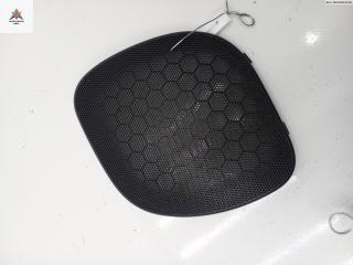 Сетка (решетка) динамика Opel Astra G 1999, 1.6 л., бензин, МКПП, красный, хетчбэк 5 дв., 90561519