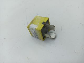 реле (прочие) Opel Astra H 2009, 1.7 л., дизель, МКПП, серый, универсал, 90226846