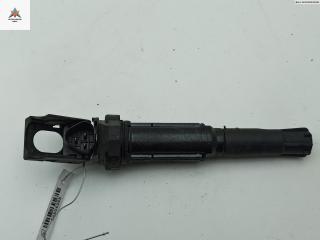 катушка зажигания BMW 3 серия E46 [рестайлинг] 2002, 2.0 л., бензин, МКПП, серый, универсал, 7551260