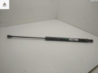 амортизатор крышки багажника (3-5 двери) Audi A4 B6 2003, 1.9 л., дизель, МКПП, чёрный, универсал