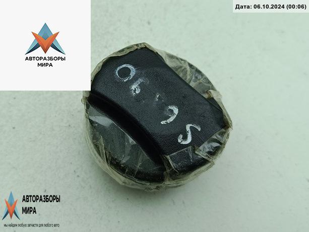 пробка топливного бака Opel Astra G 1999, 1.6 л., бензин, МКПП, зелёный, универсал - фото №1