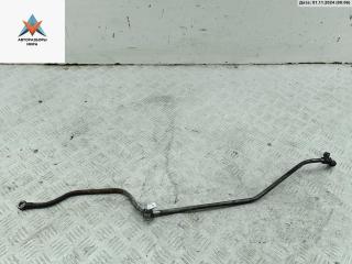 Трубка гидравлическая АКПП Mercedes-Benz C-Класс W202/S202 1995, 2.8 л., бензин, АКПП, серый, седан