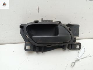 ручка внутренняя передняя правая Fiat Scudo 2 поколение 2008, 2.0 л., дизель, МКПП, зелёный, фургон, 303965