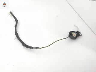 динамик высокочастотный (пищалка) BMW 3 серия E46 [рестайлинг] 2003, 2.0 л., бензин, МКПП, чёрный, седан, 8368231