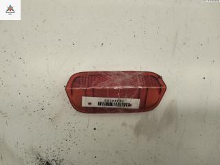 фонарь салона (плафон) Volkswagen Passat B6 2005, 2.0 л., дизель, МКПП, чёрный, универсал, 1K0947419