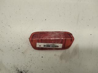 фонарь салона (плафон) Volkswagen Passat B6 2005, 2.0 л., дизель, МКПП, чёрный, универсал, 1K0947419