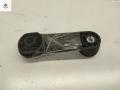 ручка стеклоподъемника Skoda Fabia 2 поколение (5J) 2009, 1.2 л., бензин, МКПП, бежевый, хетчбэк 5 дв., 1H0837581D - фото №2