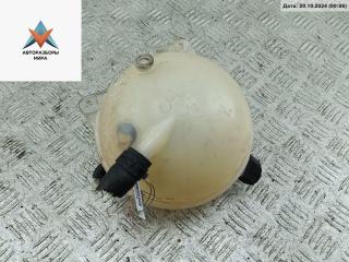 бачок расширительный Volkswagen Passat B6 2005, 2.0 л., дизель, 1K0121407A