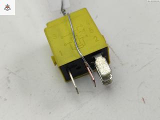 реле (прочие) Mercedes-Benz E-Класс W211/S211 2002, 3.2 л., дизель, АКПП, синий, универсал, 0025421219