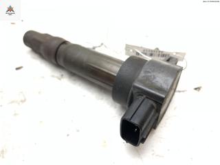 катушка зажигания Smart Forfour 1 поколение 2004, 1.1 л., бензин, МКПП, чёрный, хетчбэк 5 дв., 195452