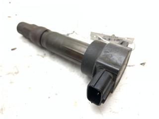 катушка зажигания Smart Forfour 1 поколение 2004, 1.1 л., бензин, МКПП, чёрный, хетчбэк 5 дв., 195452