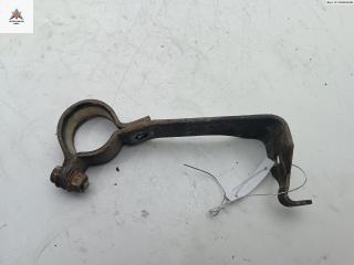 стойка стабилизатора Mercedes-Benz CLK-Класс W208/A208 [рестайлинг] 2000, 2.3 л., бензин, МКПП, синий, купе