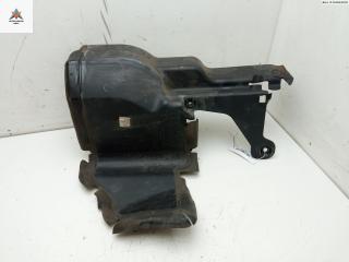 пластик моторного отсека Volvo V70 3 поколение 2007, 2.4 л., дизель, АКПП, синий, универсал, 30678191