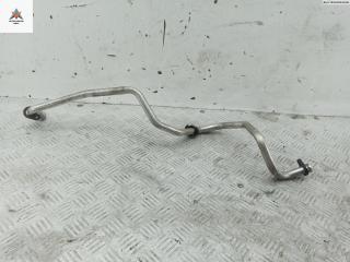 трубка кондиционера Renault Laguna 2 поколение 2001, 1.6 л., бензин, МКПП, синий, универсал, 8200008718