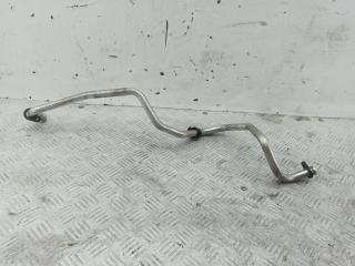 трубка кондиционера Renault Laguna 2 поколение 2001, 1.6 л., бензин, МКПП, синий, универсал, 8200008718