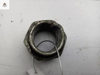 гайка Opel Karl 1 поколение 2016, 1.0 л., бензин, МКПП, синий, хетчбэк 5 дв.