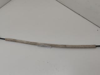 трос двери Audi A6 4B/C5 2000, 2.5 л., дизель, АКПП, серый, седан, 4B0837086