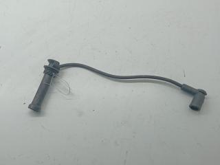 провод высоковольтный Ford Mondeo 3 поколение [рестайлинг] 2003, 2.0 л., бензин, МКПП, синий, универсал