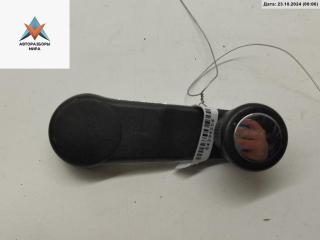 ручка стеклоподъемника Audi A4 B5 1996, 1.8 л., бензин, МКПП, серый, седан, 443837581