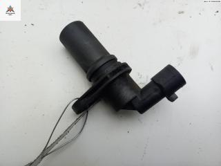 датчик коленвала Opel Astra J [рестайлинг] 2011, 1.3 л., дизель, МКПП, чёрный, хетчбэк 5 дв., 419720521