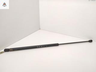 амортизатор крышки багажника (3-5 двери) Mercedes-Benz M-Class ML W163 2000, 3.2 л., бензин, АКПП, чёрный, внедорожник 5 дв., 1637400235