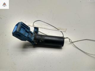 датчик коленвала Ford C-Max 1 поколение 2005, 1.6 л., i, бензин, МКПП, серый, минивэн, S107542001