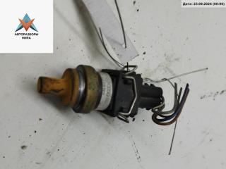 датчик температуры Audi A4 B5 1996, 1.8 л., бензин, АКПП, серый, седан, 058919501A