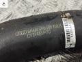 патрубок интеркулера Audi A6 4F/C6 2007, 2.7 л., дизель, МКПП, чёрный, универсал, 4F0145708K - фото №2